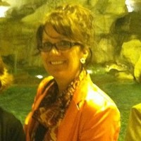 Tracy Ann Ramos