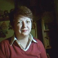 Nicoleta Panoiu