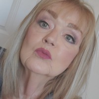 Judy Andersen