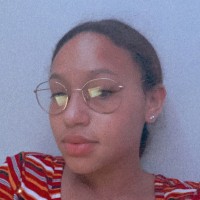Jayla Hampton