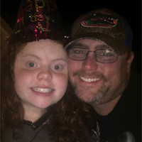 Harvie Blevins