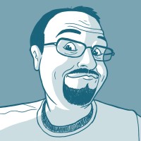 Neil Tenczar