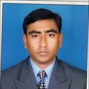 Saiful Khanna