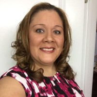 Vanessa Whitehead