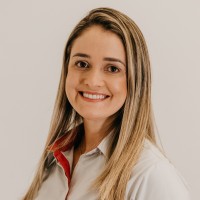 Luana Bento Pitanga