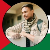 Karim Ahmed