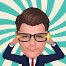 Nathan Smith