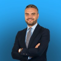 Elio Palumbieri