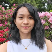 Claire Francisca Gunawan