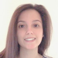 Valentina Lupoli
