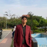Abdul Mannan Baba