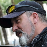 Eduardo Mejias Lobato