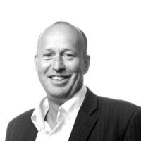 Svein Sanne