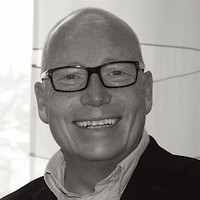 Ronny Strømnes