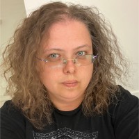 Angela L.