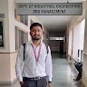 Veeresh Kogatnoor