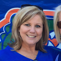 Karen DeWeese