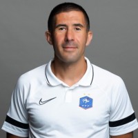 Alexandre Perreau-Niel