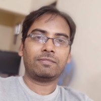 Kannan Oblagopalakrishnan