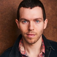 Jonathan Cahill