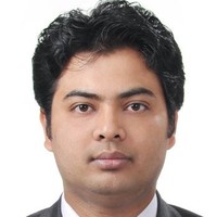 Nazmul Abedin Khan