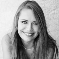 Audrey Lambert