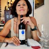 Ida Fontana