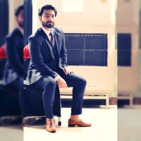 Umer Ashraf