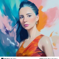 Mariela Dos Santos- Investigation