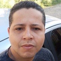 Rafael Fagner Ferreira Da Silva