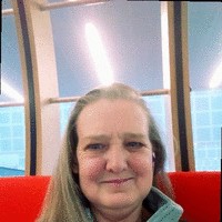 Hazel Fulton