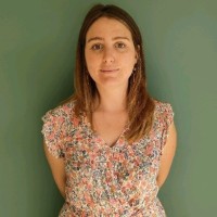 Anaïs Gustin