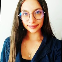 Jenifer Paola Bautista Pinilla
