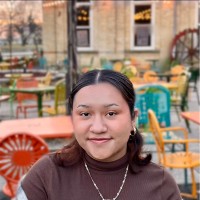 Lesly Velazquez Ruiz