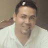 Ronald Quesada