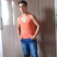 Danilo Castro