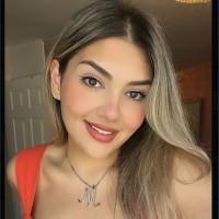 Maria Mallouh