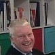 Martin Orr