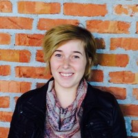 Makayla Byers