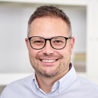 Stefan Grossek