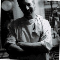 Arjan Stoppelenburg