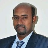 Hemanth Kumar M