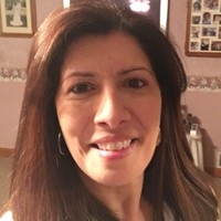 Christine Ventriello