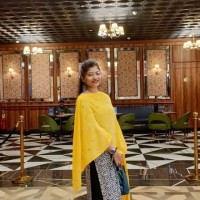 Dimpi Devi