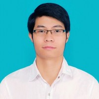 Manh Hung Le