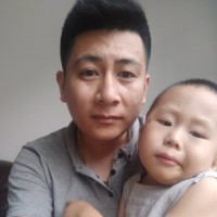 刘冠男