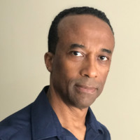 Michael Reed