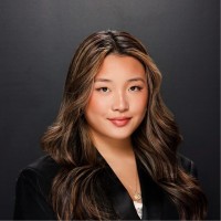 Sophia Ng