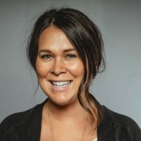 Sara Thiele
