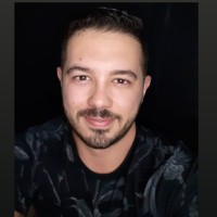 João Felipe